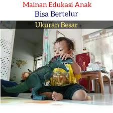 Contact dino morea on messenger. Jual Mainan Dino Robot T Rex Dino Valley Dinosaurus Dinosaur Bertelur Merah Jakarta Utara Zamalstore Tokopedia