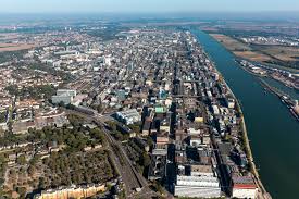 Das european site & verbund management entwickelt die großen, europäischen standorte der basf stetig weiter und. Basf Ludwigshafen Ludwigshafen Germany Chemicalparks