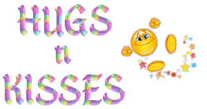 Hugs And Kisses Emoji Page 1 Line 17qq Com Emoji meaning a yellow face with furrowed eyebrows looking upwards with thumb and index finger resting on its chin.