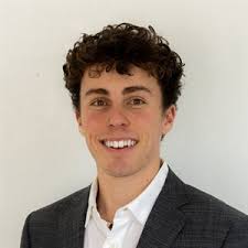 Howard Hanna Real Estate Services