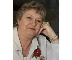 Alvin Bracey's Instagram, Twitter & Facebook