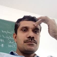 How SEM pictures of fiber reinforced composites analysed?