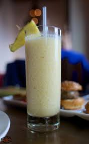 Cyprus Sun At Spice Road Table Mouse On The Mind Disney Drinks Spices Food