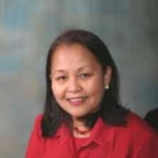 Charles Leff's Instagram, Twitter & Facebook