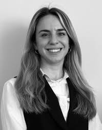 About Us| García-Torrent & Quiroga