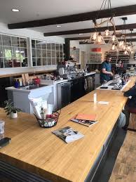 Vermont artisan coffee & tea, co. Vermont Artisan Coffee Tea Waterbury Restaurant Reviews Photos Phone Number Tripadvisor