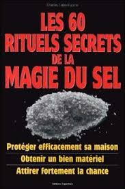 Epingle Par Beatrice Nina Lecasse Sur Projets A Essayer En 2020 Rituel Magie Blanche Rituel De Protection La Sorcellerie Traditionnelle