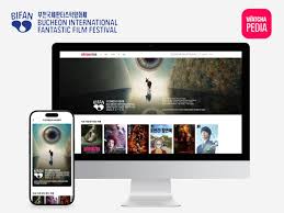 파이낸셜뉴스 - News update