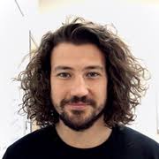 Harry-Luke McClelland