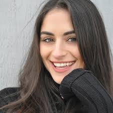 Jamie Testa, Realtor at The Mello Group