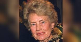 Robin Westmoreland's Instagram, Twitter & Facebook