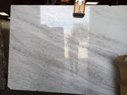 how is onyx for kitchen countertops?