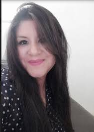 Niños Educados en Casa: Hacia un Nuevo Horizonte Educativo