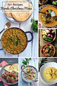 Pin On Asian Food Drink Recipes