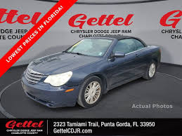 Image result for Deep Coral Red 2008 Chrysler