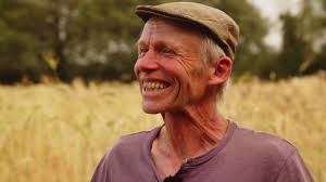 Réseau Semences Paysannes