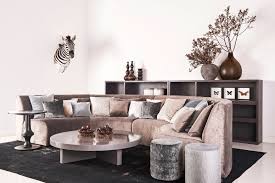 keijser co bank circle salontafel custom hoogglans gepolitoerd hocker joe rond bijzettafel trompa boekenkas koffietafel huis interieur meubel ideeen