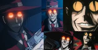 Despite thinking of dagger as a rival for some ff villains, if they receive any development, usually grow worse as time passes, and in the case of sephiroth, needed more than one. Unfortunate Character Design Tv Tropes