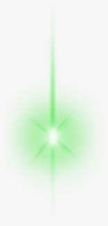 Laser Eyes Meme Png Cross Png Image Transparent Png Free Download On Seekpng Glowing stars in space glitter vector background template concep. laser eyes meme png cross png image
