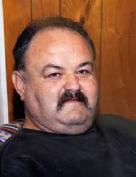 William Bryan Ashley