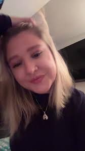 Alex Slaney 🤍 (@alex.slaney__)'s videos with original sound