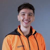 6200+ "Arthur Silva" profiles