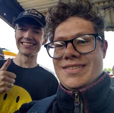 Does anyone know if this goes through Lancaster Thanks in advance