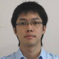 Albert Stevelino Email & Phone Number