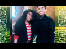 The series is part of franchise and is based on a similar competition format in the netherlands with the same name. Lyca Gairanod And Sam Shoaf Team Lasa Video Dailymotion