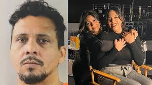 Chris Albarran's Instagram, Twitter & Facebook