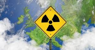 Check spelling or type a new query. Un Nor Radioactiv A Plutit Deasupra Europei Romania Cea Mai AfectatÄ ÈarÄ