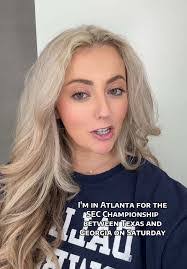 Trevor Dominguez's Instagram, Twitter & Facebook