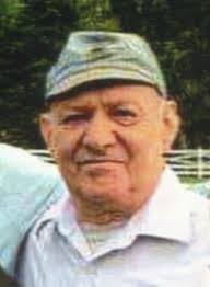 Obituary for David Andrew Keefer