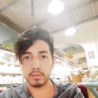 40+ "Jesus Ramírez Rivera" profiles