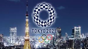 Mar 26, 2020 · 日本東京都和東京奧組委此前公布的東京奧運及殘奧會的預算為1.35萬億日元（約120億美元），但是據英國《金融時報》（financial times）報道，東京. Fmsgwe49kpbpam