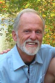 Dennis Joseph Rinzel Obituary September 8, 2017