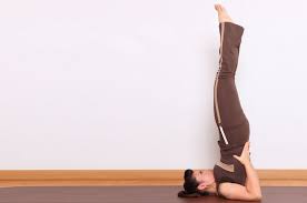 10 Effective Yoga Asanas To Stimulate Your Nervous System Nervous System Yoga Asanas Asana