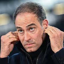 Jeffrey schon immer einer von uns 👑 #RBLvfb