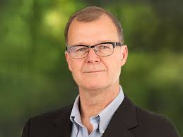 Miracle heart valve ready for approval