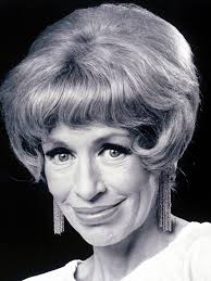Yootha Joyce's life and career