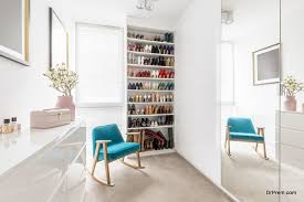 We did not find results for: Interesting And Unique Bedroom Decorating Ideas For A Single Woman