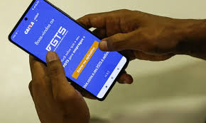 Desenrola Brasil: uso do FGTS para pagar dívidas já está disponível; veja como funciona