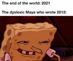 The Meme Book Facebook