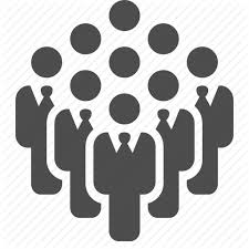 group of people icon png 190327 free 1133594 png images pngio group of people icon png 190327 free