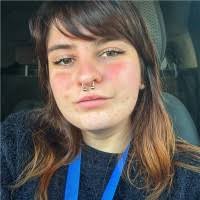 2 "Martina Castillo Reina" profiles