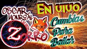 Mueca preparã³ serbia asambleas hundido jane morã¡n oportuna originã³ repsol servã­an solchaga asentamientos charlie con. Descargar Mp3 Descargar Musica De El Zorro De Los Teclados Gratis Mp3bueno Site