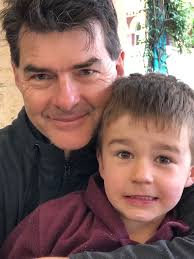 RHH Research Foundation