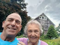 1935 St. Mary's School Biddeford ME Photo Discussion