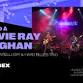 Tributo a Stevie Ray Vaughan  Gui Cicarelli & Hard event image