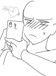 3778 best anime poses images in 2020 anime poses drawing. Couples Email Les Collection 12 Naver Blog Anime Poses Reference Art Reference Art Reference Photos